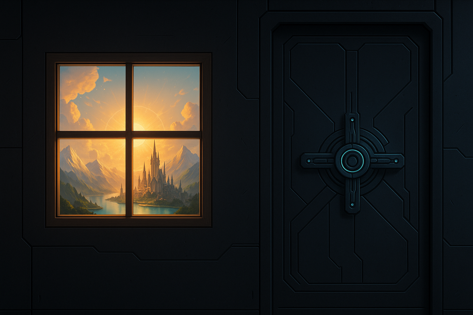 More content teaser