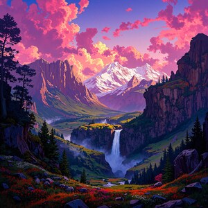 View All